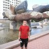Алексей, 30, г.Мамадыш Алексей, 30, г.Мамадыш