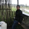 Дима, 27, г.Макушино Дима, 27, г.Макушино