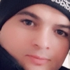 Андрей, 28, г.Томск Андрей, 28, г.Томск
