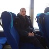 Андрюха, 35, г.Юрино Андрюха, 35, г.Юрино