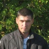 Альфред, 40, г.Апастово Альфред, 40, г.Апастово