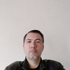 Андрей, 44, г.Уфа Андрей, 44, г.Уфа