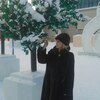Лариса, 49, г.Салехард Лариса, 49, г.Салехард