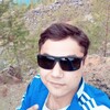 Самир, 25, г.Серов Самир, 25, г.Серов