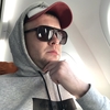Виталий, 29, г.Зеленоград Виталий, 29, г.Зеленоград