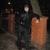 константин губанов, 36, г.Чаплыгин константин губанов, 36, г.Чаплыгин