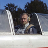 Valdemar, 56, г.Велиж Valdemar, 56, г.Велиж