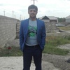 Роман, 35, г.Кириши Роман, 35, г.Кириши