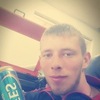 Серега, 22, г.Ханты-Мансийск Серега, 22, г.Ханты-Мансийск