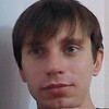 Николай, 31, г.Татарск Николай, 31, г.Татарск