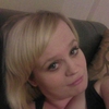 Oksana, 23, г.Краснодар Oksana, 23, г.Краснодар