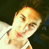 Sardor Sashka, 21, г.Ульяновск Sardor Sashka, 21, г.Ульяновск