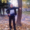 Алексей, 25, г.Гусь-Хрустальный Алексей, 25, г.Гусь-Хрустальный