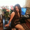 Полина, 26, г.Кропоткин Полина, 26, г.Кропоткин