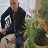 Анатолий, 26, г.Кострома Анатолий, 26, г.Кострома