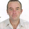 Александр, 52, г.Кирс Александр, 52, г.Кирс