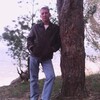 Алексей, 44, г.Октябрьск Алексей, 44, г.Октябрьск