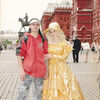 александр, 32, г.Кинель александр, 32, г.Кинель