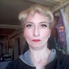 Мариша, 34, г.Тейково Мариша, 34, г.Тейково