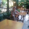 Елена, 53, г.Ижевск Елена, 53, г.Ижевск