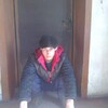 Den4ik, 30, г.Чита Den4ik, 30, г.Чита