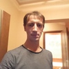 евгений, 35, г.Балашиха евгений, 35, г.Балашиха