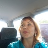 Марина, 30, г.Чита Марина, 30, г.Чита