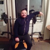никколай, 52, г.Новосибирск никколай, 52, г.Новосибирск