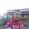 паша, 26, г.Шушенское паша, 26, г.Шушенское