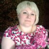 Татьяна, 42, г.Артемовский Татьяна, 42, г.Артемовский