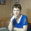 Ирина, 37, г.Муромцево Ирина, 37, г.Муромцево