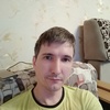 Равиль Кучаев, 35, г.Тамбов Равиль Кучаев, 35, г.Тамбов