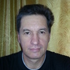 Дмитрий, 54, г.Рассказово Дмитрий, 54, г.Рассказово