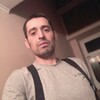 Сергей, 36, г.Славгород Сергей, 36, г.Славгород