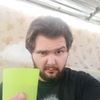 Серый, 30, г.Ессентуки Серый, 30, г.Ессентуки