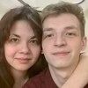 Fender Tatarloni, 24, г.Самара Fender Tatarloni, 24, г.Самара