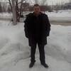 Игорь, 44, г.Казань Игорь, 44, г.Казань