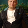 Сергей, 33, г.Челябинск Сергей, 33, г.Челябинск