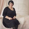 вера, 58, г.Муром вера, 58, г.Муром