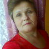 неля, 53, г.Тихорецк неля, 53, г.Тихорецк