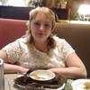 Юлия, 45, г.Санкт-Петербург Юлия, 45, г.Санкт-Петербург