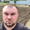 Максим, 37, г.Саратов Максим, 37, г.Саратов