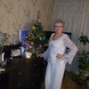 Валентина, 67, г.Хабаровск Валентина, 67, г.Хабаровск