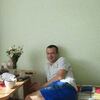 Геннадий, 40, г.Киров (Кировская обл.) Геннадий, 40, г.Киров (Кировская обл.)