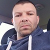 Александр, 34, г.Скопин Александр, 34, г.Скопин