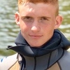 Саша, 25, г.Борисоглебск Саша, 25, г.Борисоглебск