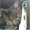 Саня, 25, г.Барнаул Саня, 25, г.Барнаул