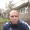 Александр, 34, г.Миасс Александр, 34, г.Миасс