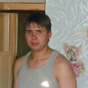 anton, 32, г.Алзамай anton, 32, г.Алзамай
