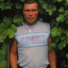 Сергей, 43, г.Сергач Сергей, 43, г.Сергач